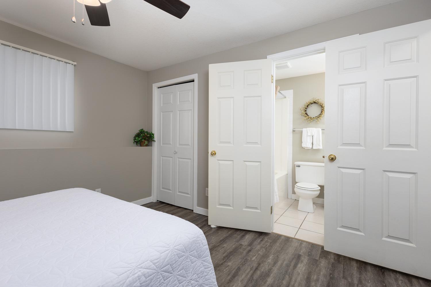 Paradise Canyon Golf Resort - Signature Walkout Condo 380 Lethbridge Eksteriør billede