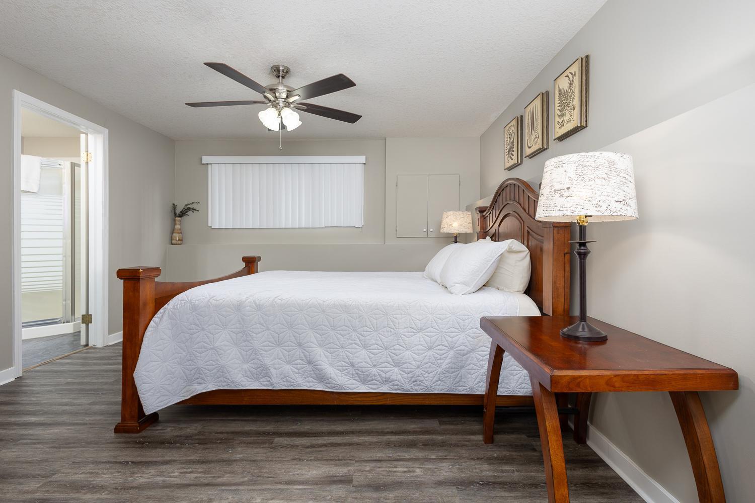 Paradise Canyon Golf Resort - Signature Walkout Condo 380 Lethbridge Eksteriør billede
