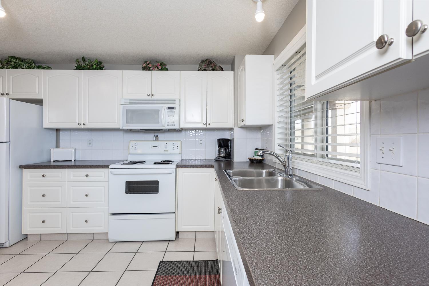 Paradise Canyon Golf Resort - Signature Walkout Condo 380 Lethbridge Eksteriør billede